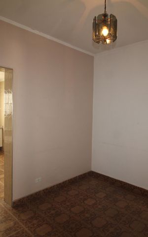Casa à venda com 276m², 2 quartos e 1 vagaSala de Jantar / Cozinha