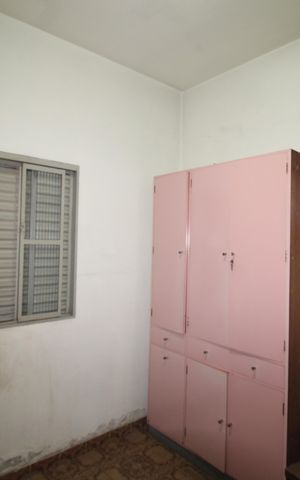 Casa à venda com 276m², 2 quartos e 1 vagaQuarto 3
