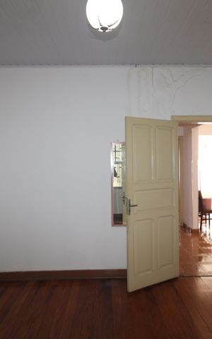 Casa à venda com 276m², 2 quartos e 1 vagaQuarto 2