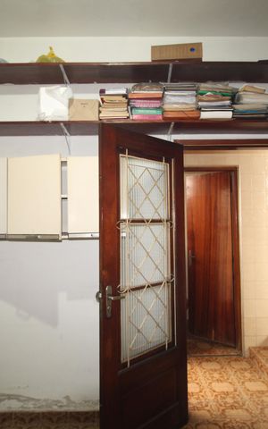 Casa à venda com 276m², 2 quartos e 1 vagaQuarto 3