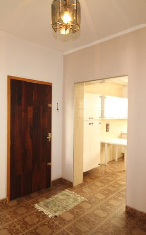 Casa à venda com 276m², 2 quartos e 1 vagaSala de Jantar / Cozinha