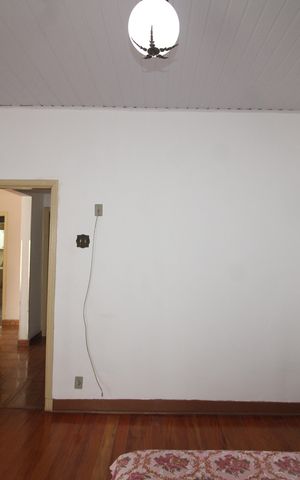 Casa à venda com 276m², 2 quartos e 1 vagaQuarto 1