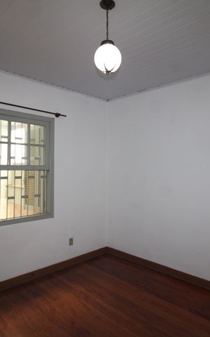 Casa à venda com 276m², 2 quartos e 1 vagaQuarto 2