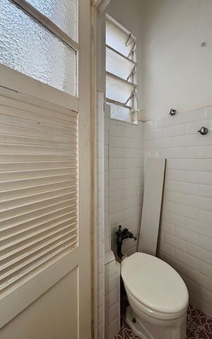 Apartamento à venda com 50m², 1 quarto e sem vaga