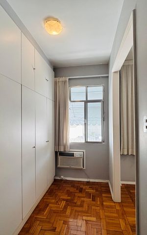 Apartamento à venda com 50m², 1 quarto e sem vaga