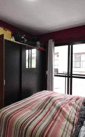 Casa de condomínio à venda com 110m², 3 quartos e 1 vagaSuíte