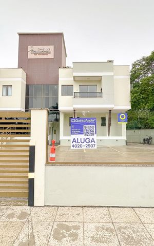 Studio para alugar com 25m², 1 quarto e 1 vagaPlaquinha