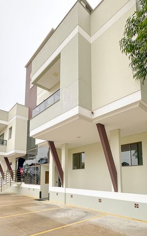 Studio para alugar com 25m², 1 quarto e 1 vagaÁrea comum