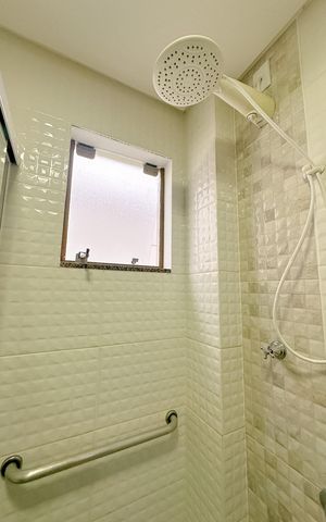 Studio para alugar com 25m², 1 quarto e 1 vagaBanheiro