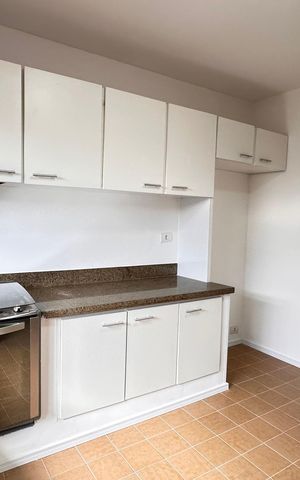 Casa à venda com 250m², 2 quartos e 6 vagas