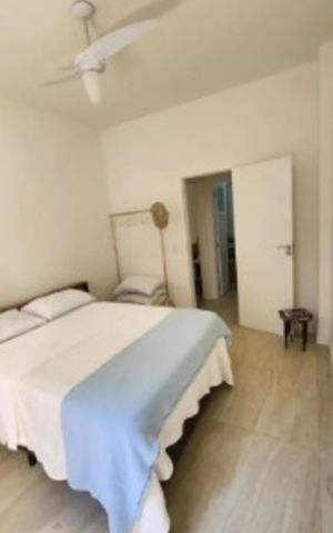 Apartamento para alugar com 70m², 2 quartos e 1 vaga Apartamento para alugar com 70m², 2 quartos e 1 vagaQuarto