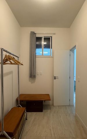 Apartamento à venda com 70m², 2 quartos e 1 vaga Apartamento à venda com 70m², 2 quartos e 1 vagaQuarto 2