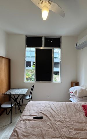 Apartamento à venda com 70m², 2 quartos e 1 vaga Apartamento à venda com 70m², 2 quartos e 1 vagaQuarto