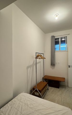 Apartamento à venda com 70m², 2 quartos e 1 vaga Apartamento à venda com 70m², 2 quartos e 1 vagaQuarto 2