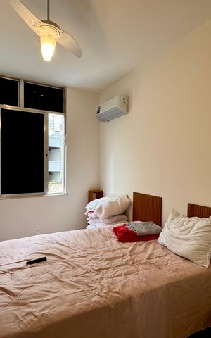Apartamento à venda com 70m², 2 quartos e 1 vaga Apartamento à venda com 70m², 2 quartos e 1 vagaQuarto