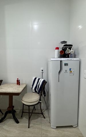 Apartamento à venda com 70m², 2 quartos e 1 vaga Apartamento à venda com 70m², 2 quartos e 1 vagaCozinha