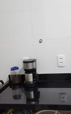 Apartamento para alugar com 70m², 2 quartos e 1 vaga Apartamento para alugar com 70m², 2 quartos e 1 vagaCozinha
