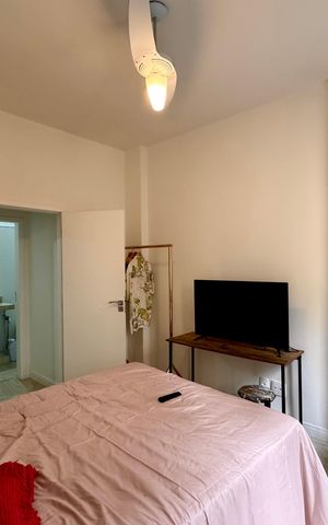 Apartamento à venda com 70m², 2 quartos e 1 vaga Apartamento à venda com 70m², 2 quartos e 1 vagaQuarto