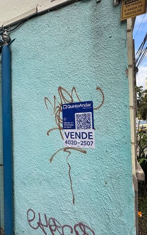Apartamento à venda com 70m², 2 quartos e 1 vaga Apartamento à venda com 70m², 2 quartos e 1 vagaPlaca