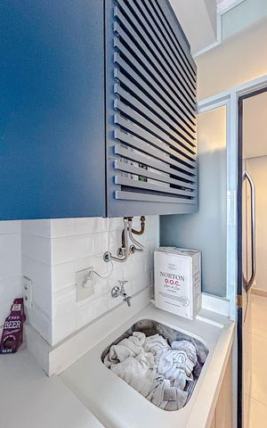 Apartamento à venda com 66m², 1 quarto e 1 vagaÁrea de Serviço