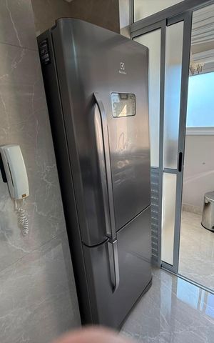 Apartamento à venda com 54m², 2 quartos e 1 vaga Apartamento à venda com 54m², 2 quartos e 1 vagaCozinha