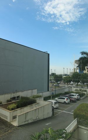 Apartamento à venda com 68m², 2 quartos e 1 vagaSala - Varanda