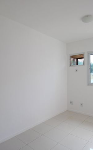 Apartamento à venda com 68m², 2 quartos e 1 vagaSuíte