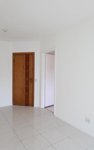 Apartamento à venda com 68m², 2 quartos e 1 vagaSala