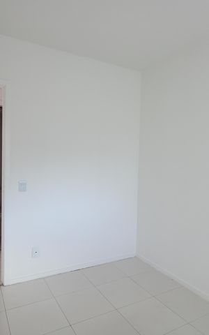 Apartamento à venda com 68m², 2 quartos e 1 vagaQuarto