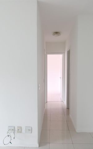Apartamento à venda com 68m², 2 quartos e 1 vagaSala