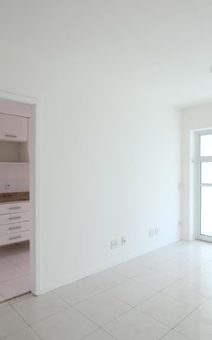 Apartamento à venda com 68m², 2 quartos e 1 vagaSala