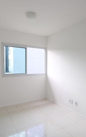 Apartamento à venda com 68m², 2 quartos e 1 vagaSuíte