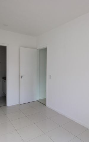 Apartamento à venda com 68m², 2 quartos e 1 vagaSuíte