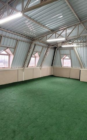 Apartamento à venda com 63m², 2 quartos e 1 vaga Apartamento à venda com 63m², 2 quartos e 1 vagaÁrea comum