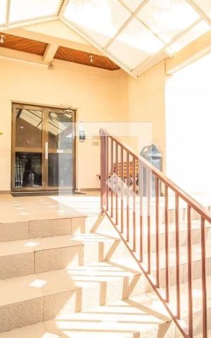 Apartamento à venda com 63m², 2 quartos e 1 vaga Apartamento à venda com 63m², 2 quartos e 1 vagaÁrea comum
