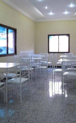 Apartamento à venda com 63m², 2 quartos e 1 vaga Apartamento à venda com 63m², 2 quartos e 1 vagaÁrea comum