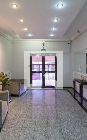 Apartamento à venda com 63m², 2 quartos e 1 vaga Apartamento à venda com 63m², 2 quartos e 1 vagaÁrea comum
