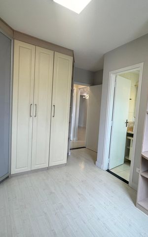 Apartamento à venda com 63m², 2 quartos e 1 vaga