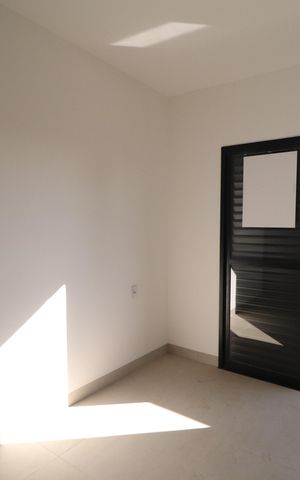 Apartamento para alugar com 58m², 2 quartos e 1 vagaQuarto 2 - Suíte