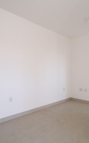 Apartamento para alugar com 58m², 2 quartos e 1 vagaSala