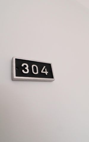 Apartamento para alugar com 58m², 2 quartos e 1 vagaId