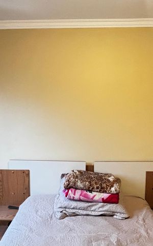 Apartamento à venda com 69m², 3 quartos e 1 vaga Apartamento à venda com 69m², 3 quartos e 1 vagaQuarto 1