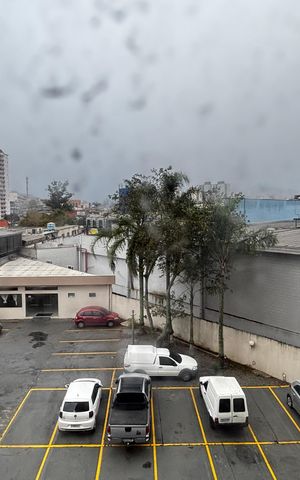 Apartamento à venda com 69m², 3 quartos e 1 vaga Apartamento à venda com 69m², 3 quartos e 1 vagaQuarto 2 Vista