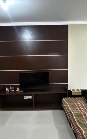 Apartamento à venda com 69m², 3 quartos e 1 vaga Apartamento à venda com 69m², 3 quartos e 1 vagaSala - Sala de jantar