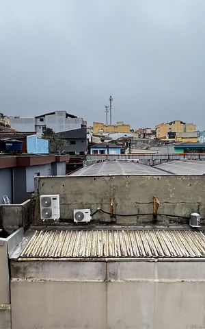 Apartamento à venda com 69m², 3 quartos e 1 vaga Apartamento à venda com 69m², 3 quartos e 1 vagaQuarto 1 Vista