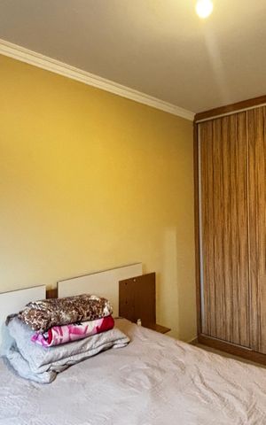 Apartamento à venda com 69m², 3 quartos e 1 vaga Apartamento à venda com 69m², 3 quartos e 1 vagaQuarto 1
