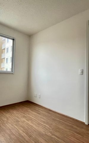 Apartamento à venda com 25m², 1 quarto e sem vaga Apartamento à venda com 25m², 1 quarto e sem vagaSuite
