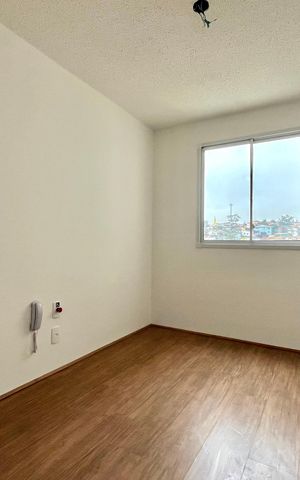 Apartamento à venda com 25m², 1 quarto e sem vaga Apartamento à venda com 25m², 1 quarto e sem vagaSuite