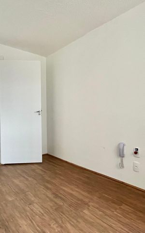 Apartamento à venda com 25m², 1 quarto e sem vaga Apartamento à venda com 25m², 1 quarto e sem vagaSuite