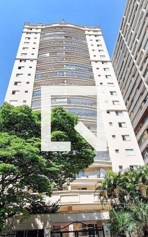 Apartamento à venda com 100m², 3 quartos e 2 vagas Apartamento à venda com 100m², 3 quartos e 2 vagasFachada